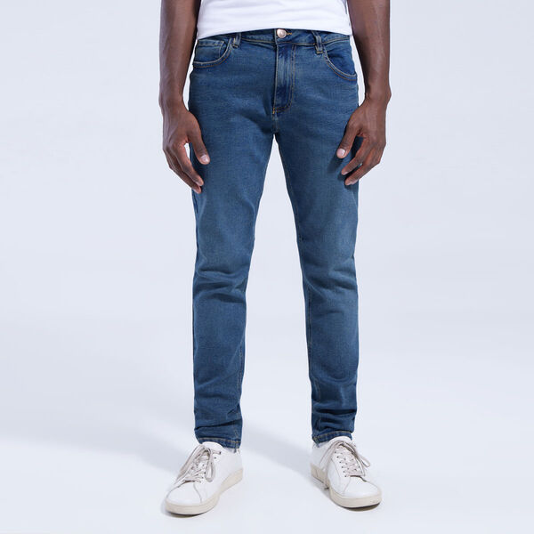 jeans denim image number null