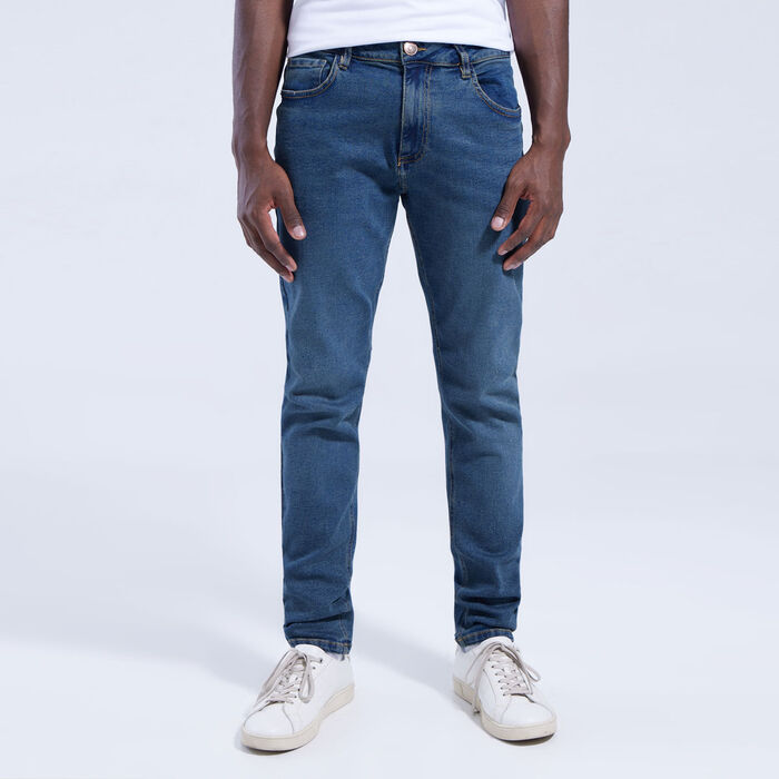 jeans denim
