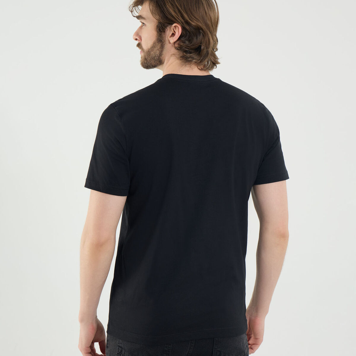 camisetas para hombre