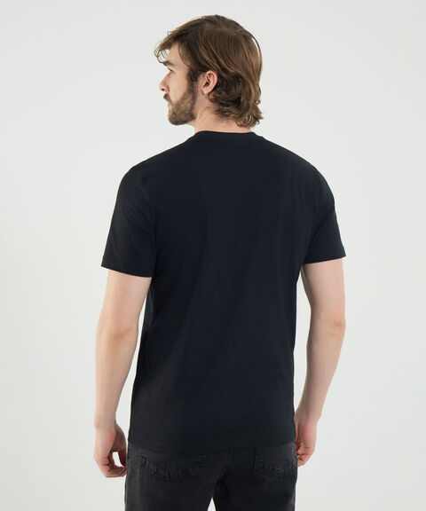 camisetas para hombre image number null