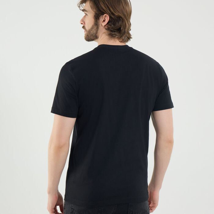 camisetas para hombre
