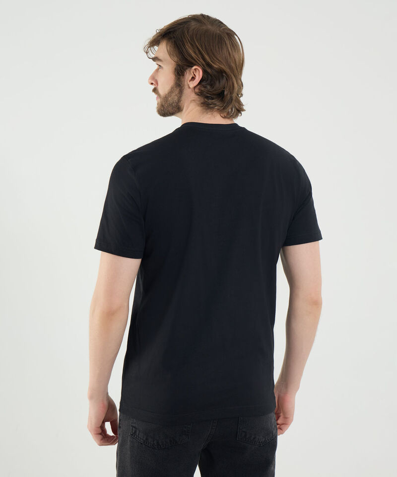 camisetas para hombre
