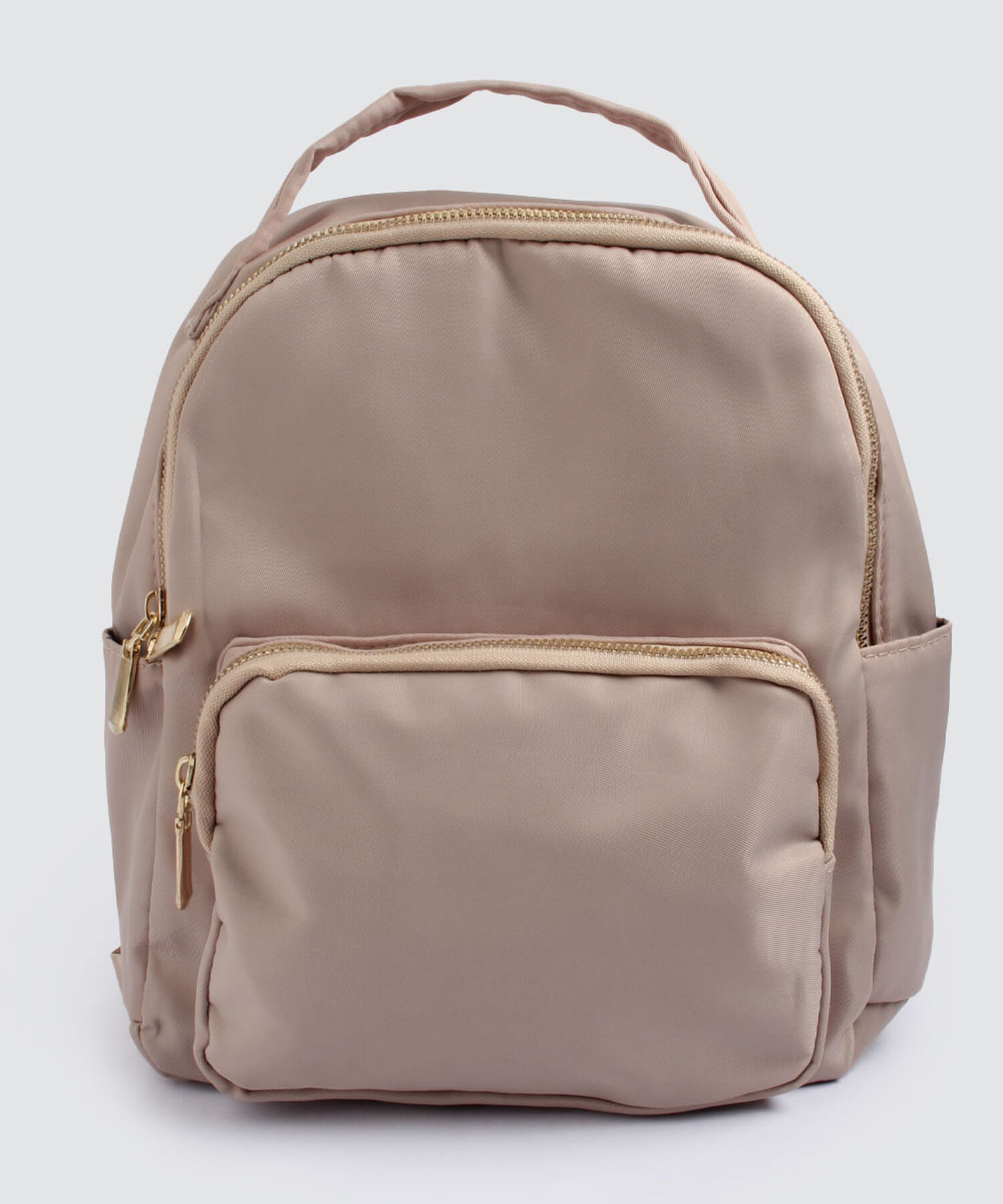 bolsos para mujer