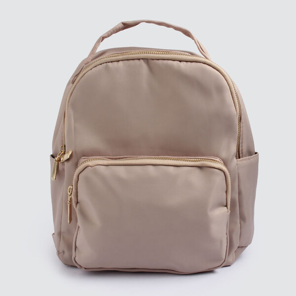 bolsos para mujer