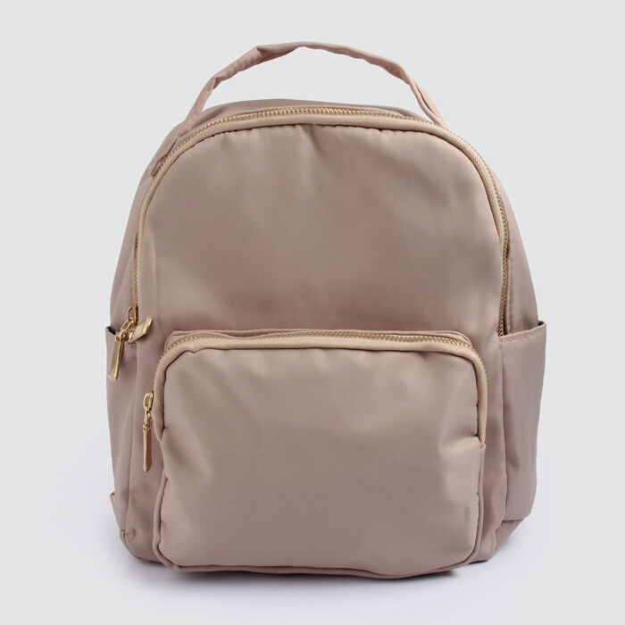 bolsos para mujer