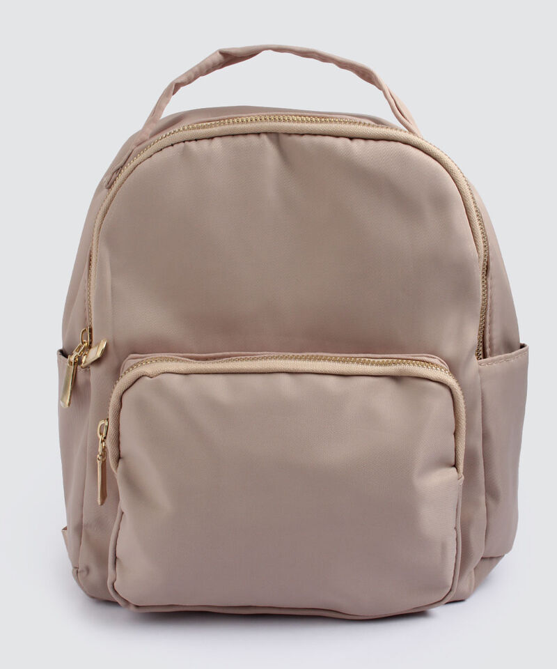 bolsos para mujer