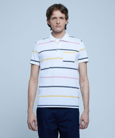 camisetas polo para hombre image number null