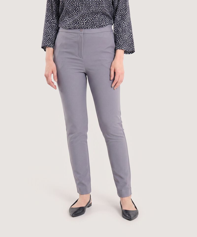pantalon para mujer
