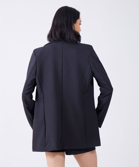 chaquetas para mujer