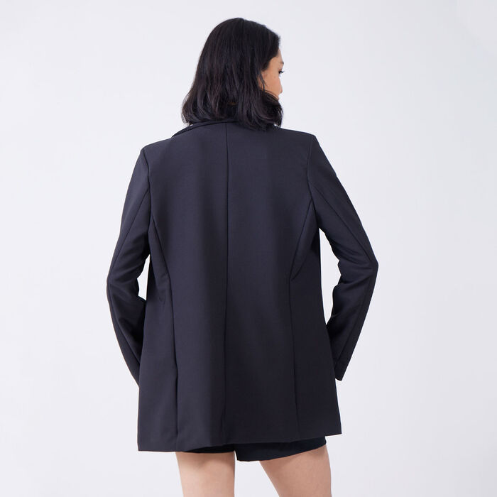 chaquetas para mujer