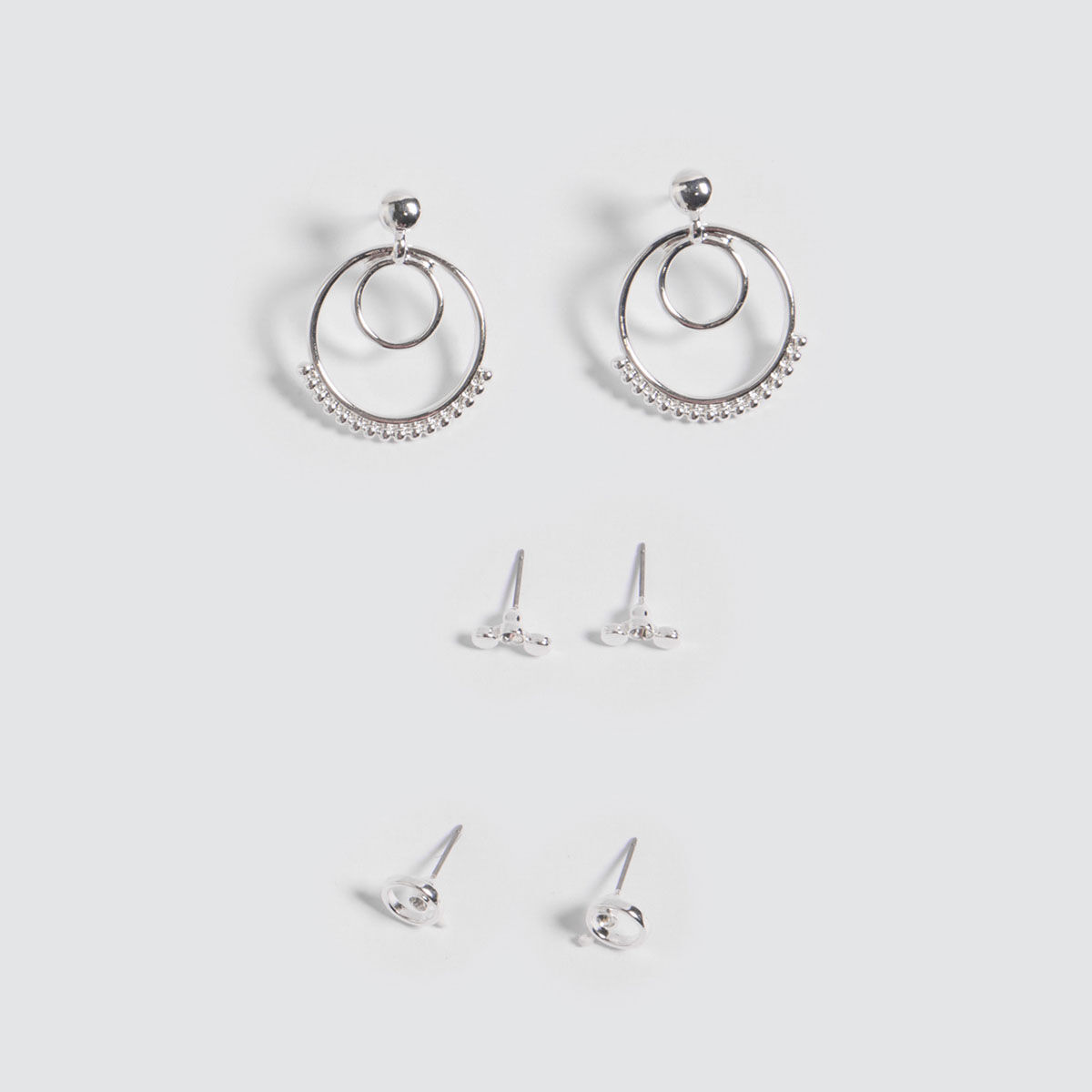 accesorios mujer