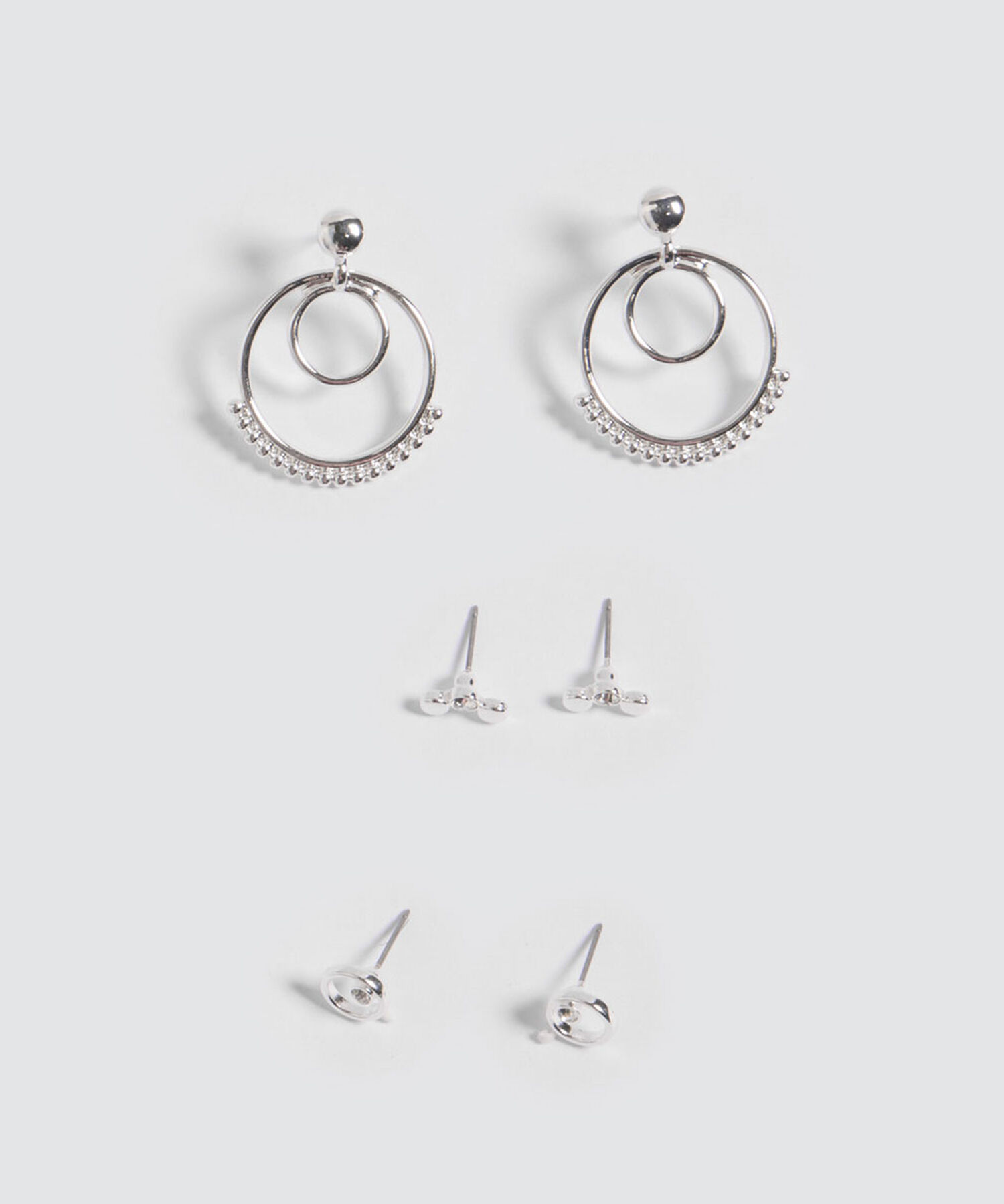 accesorios mujer
