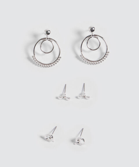accesorios mujer