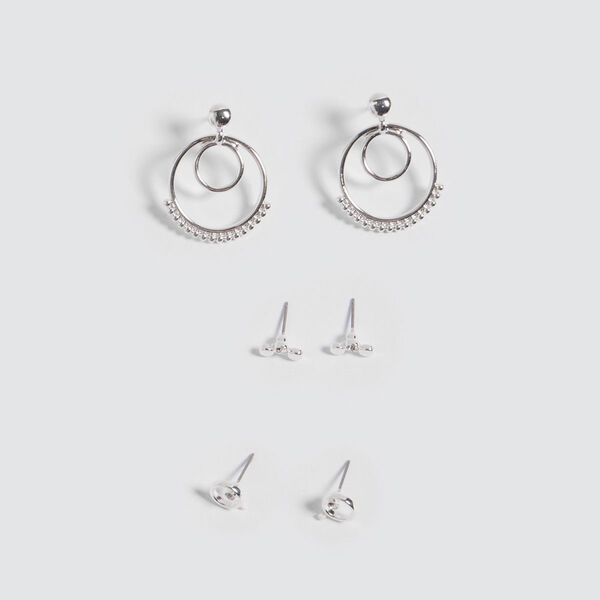 accesorios mujer