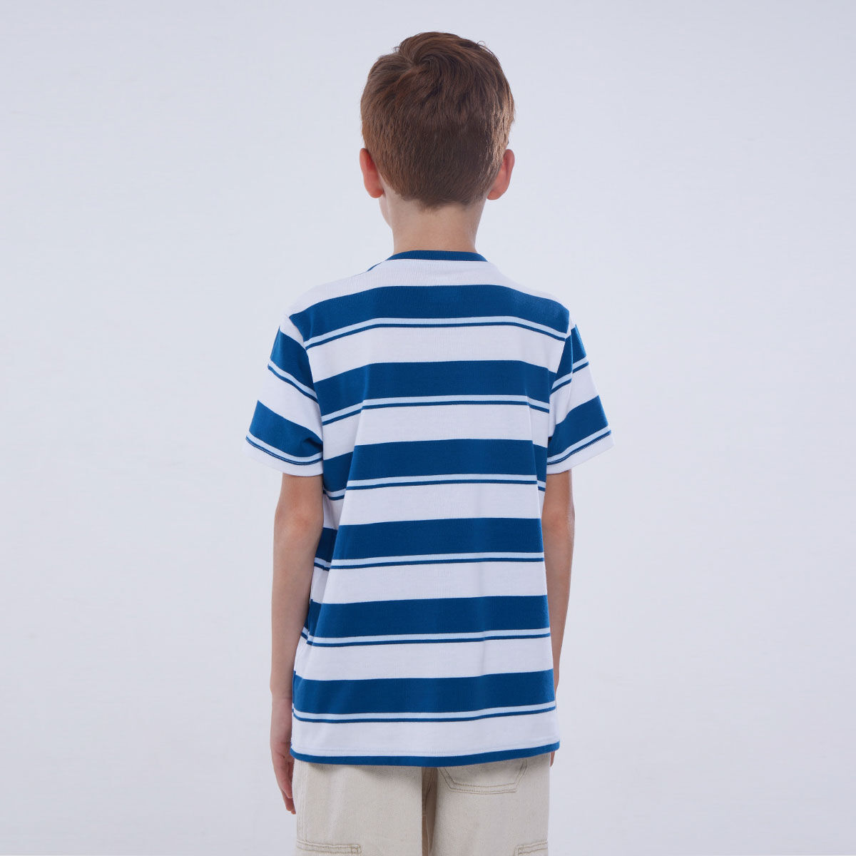 camisetas niño