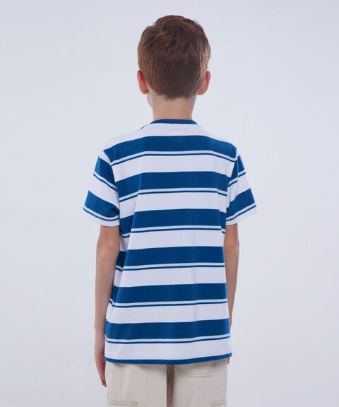 camisetas niño
