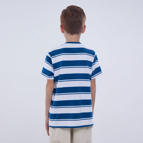 camisetas niño image number null