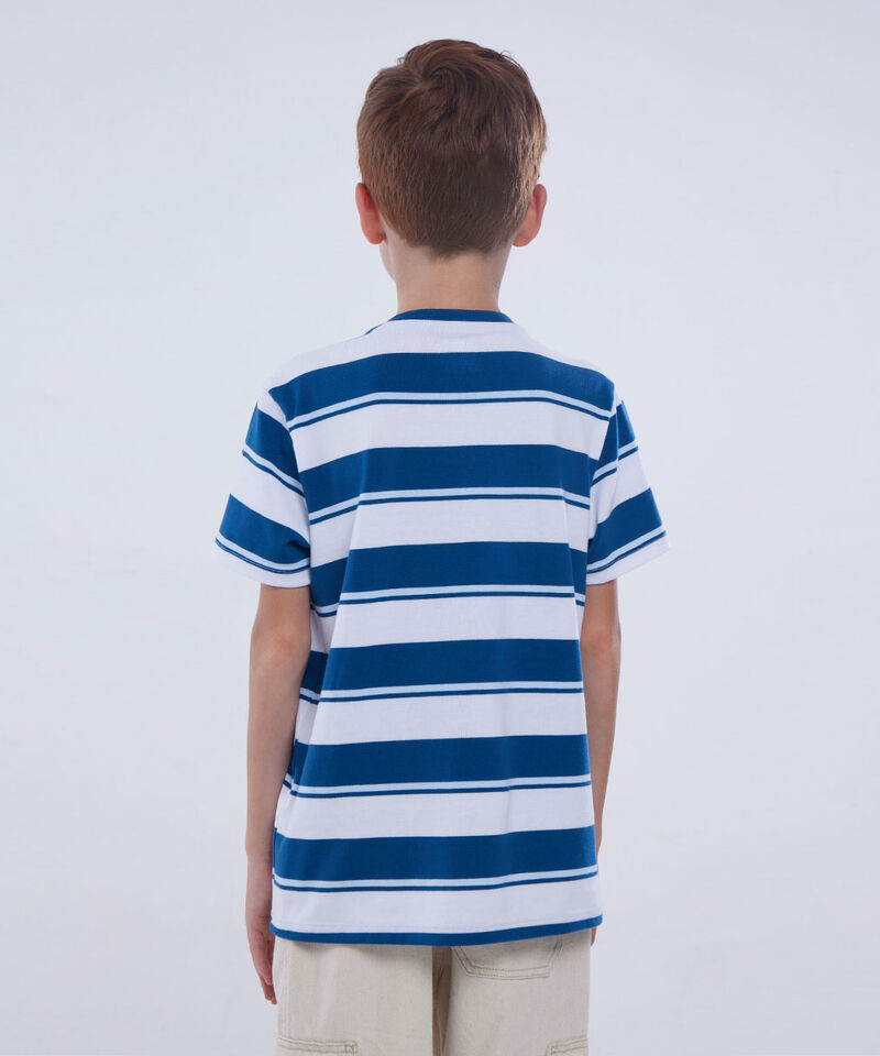 camisetas niño