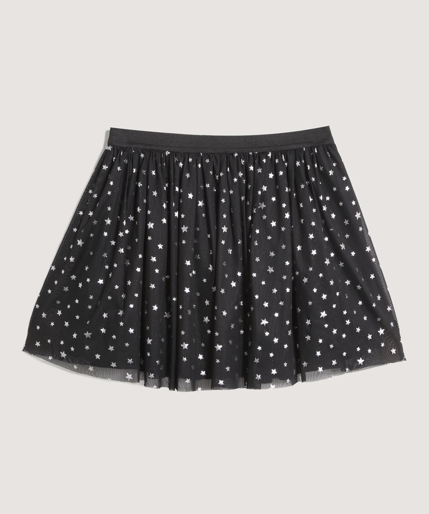 faldas y vestidos para niña