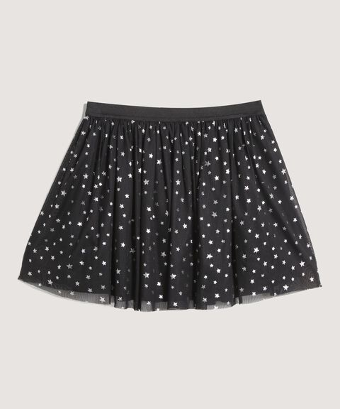 faldas y vestidos para niña image number null