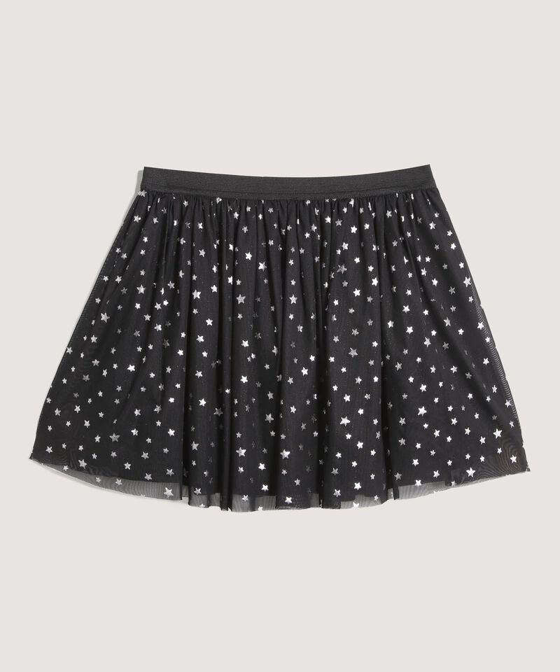 faldas y vestidos para niña