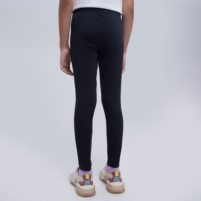 leggins para niña