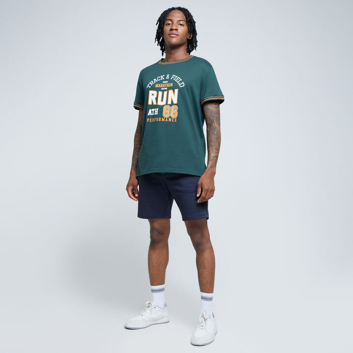camisetas para hombre