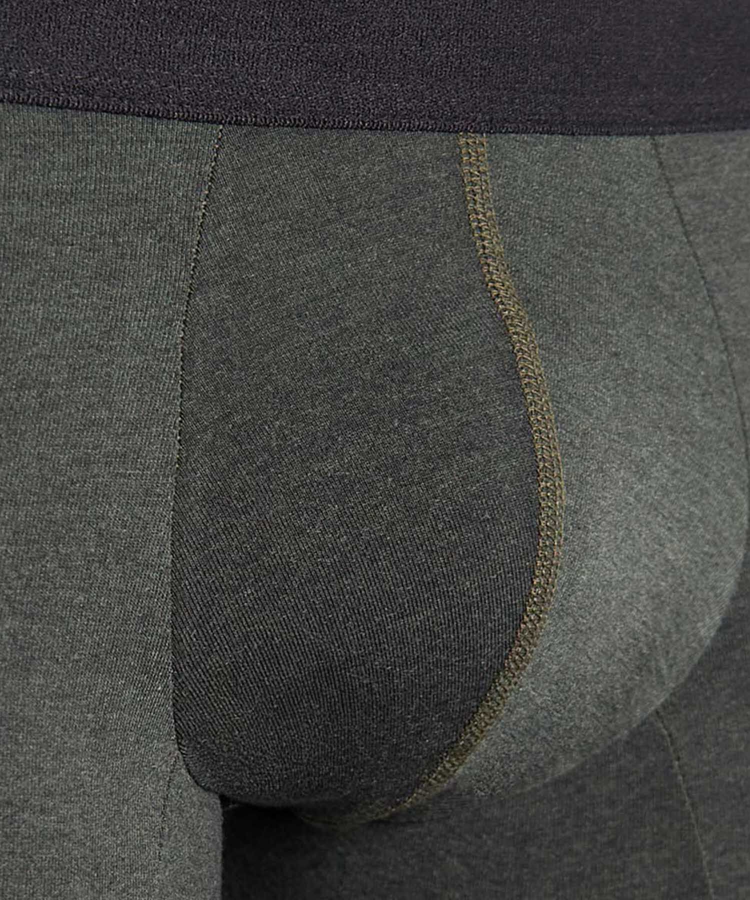 boxers para hombre