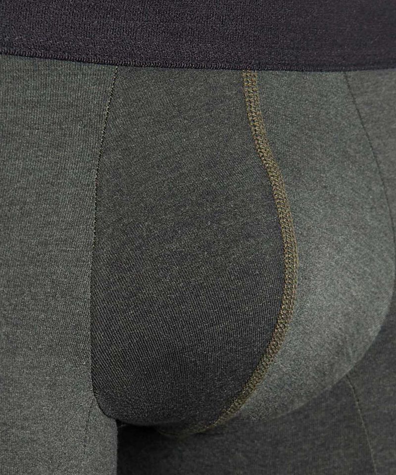 boxers para hombre