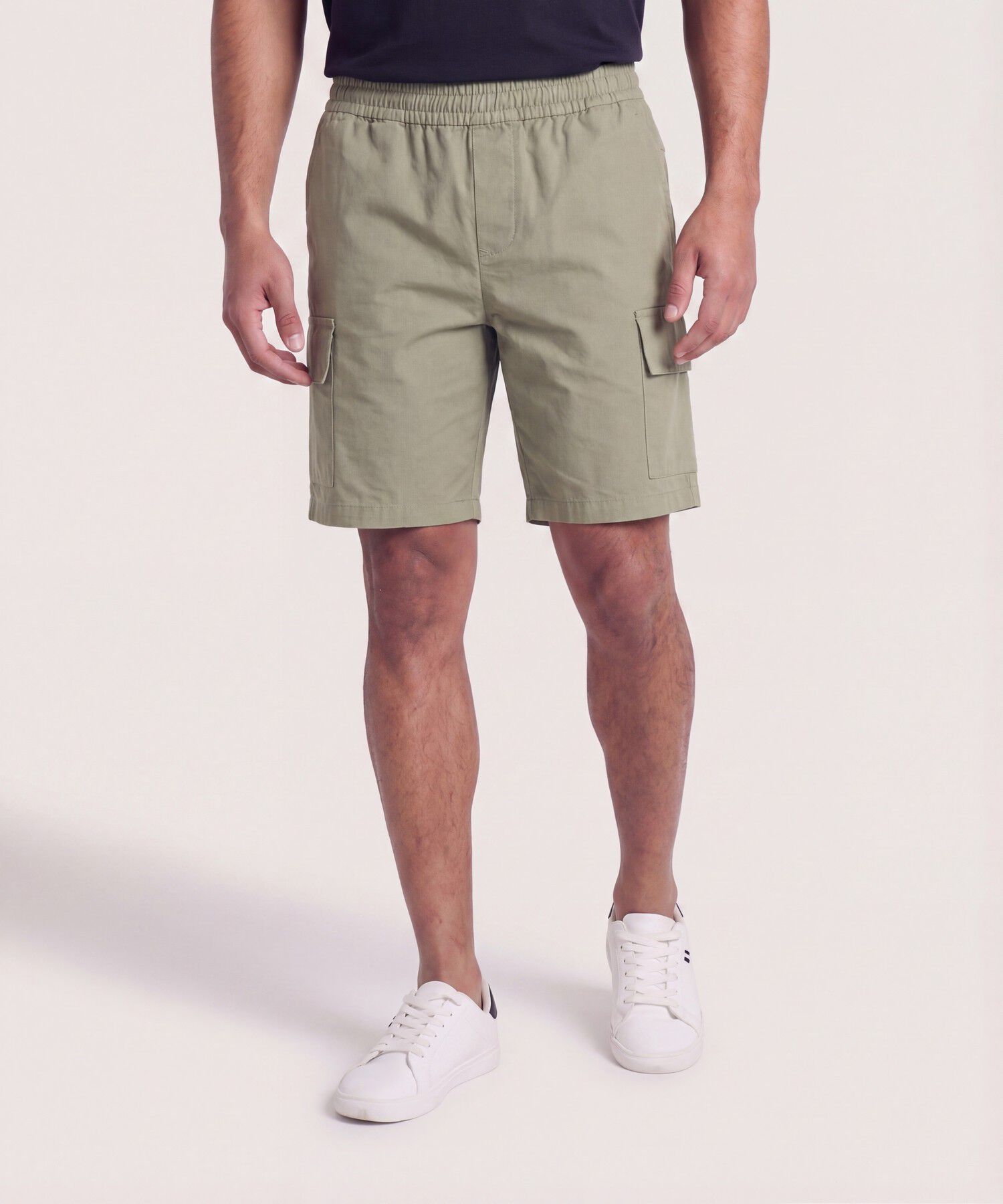 bermudas para hombre
