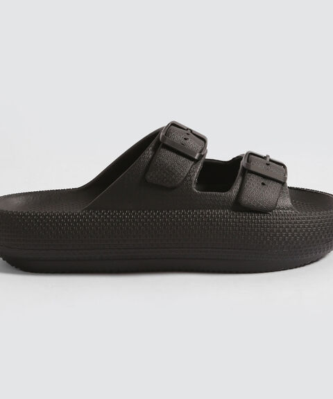 sandalias para mujer image number null