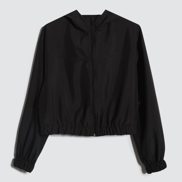 chaquetas deportivas mujer