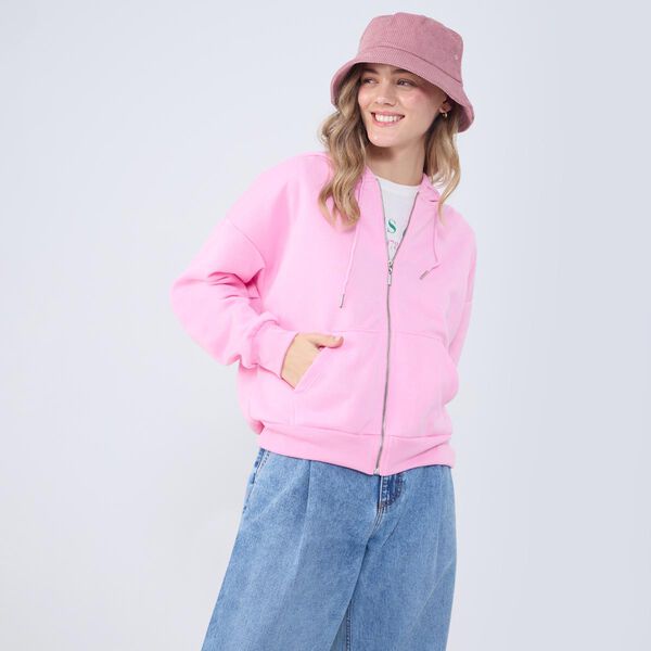 buzos para mujer