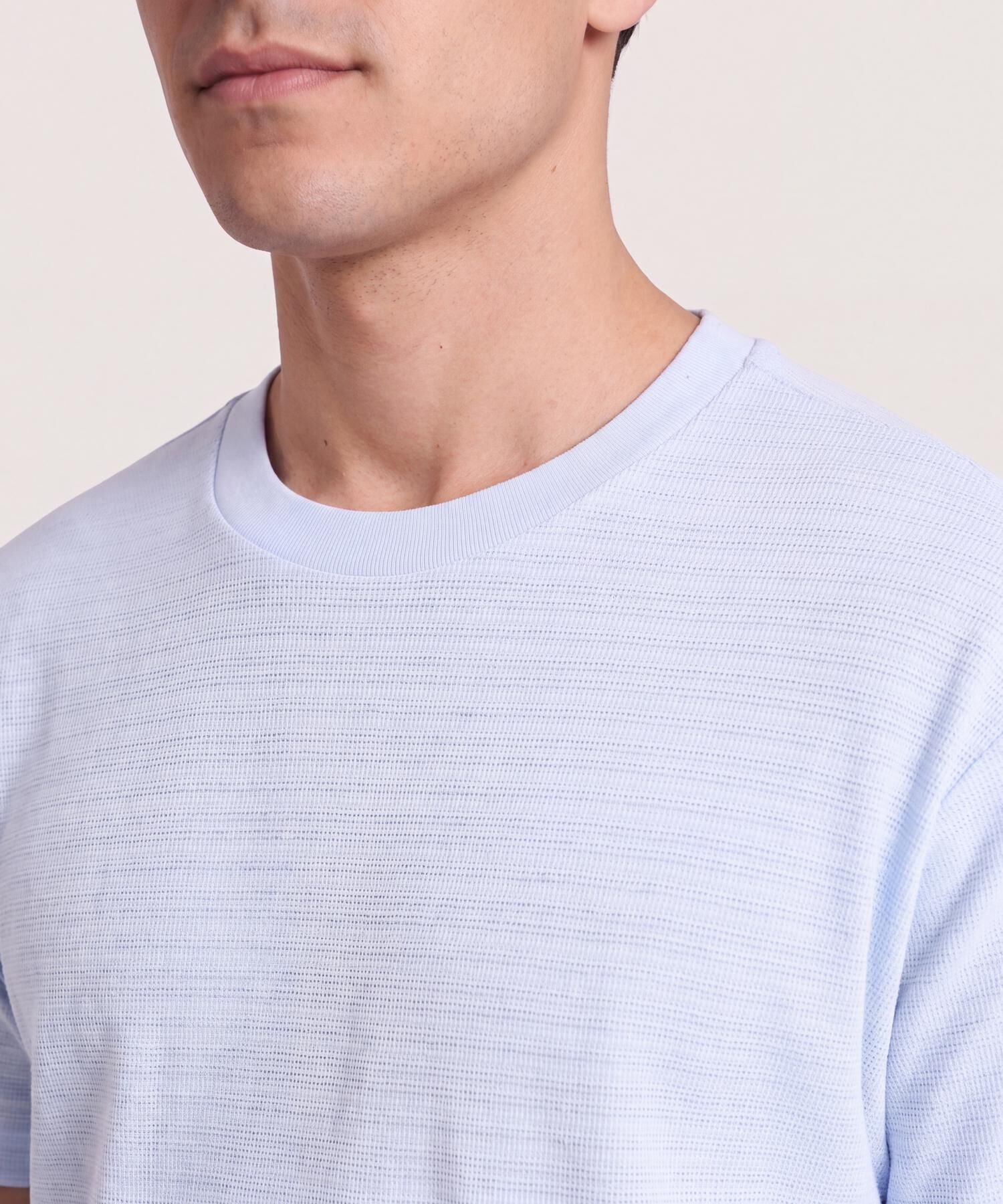 camisetas para hombre