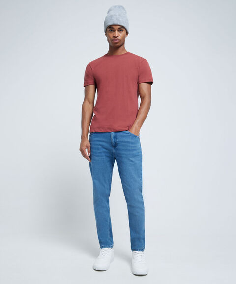 camisetas para hombre image number null