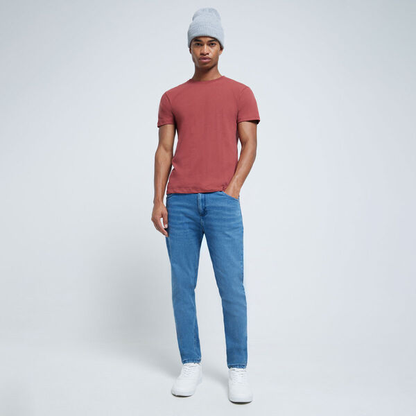 camisetas para hombre image number null