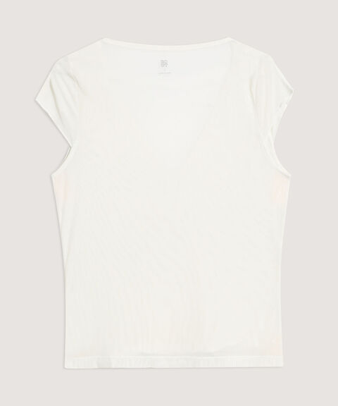 camisetas mujer