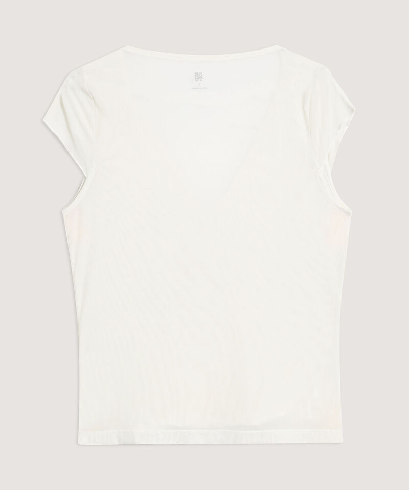 camisetas mujer
