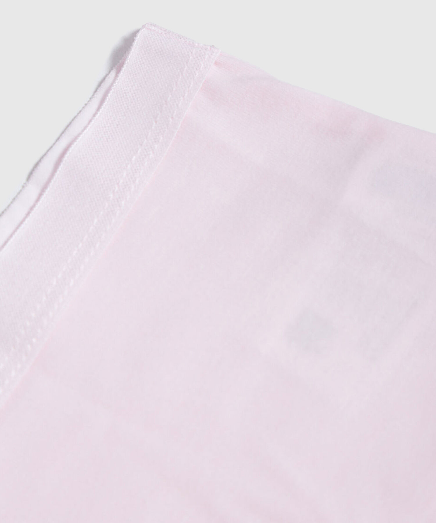 ropa interior para niñas