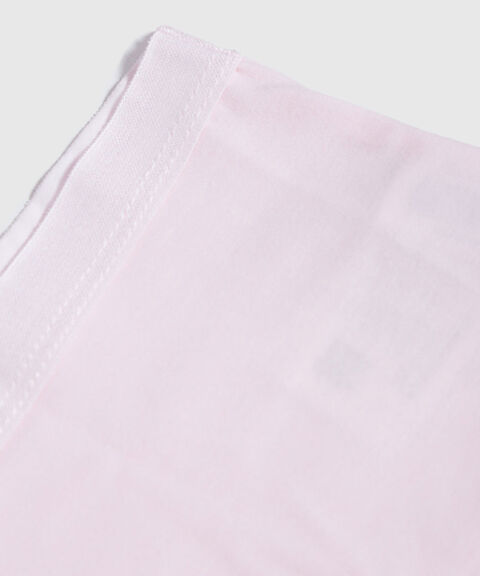 ropa interior para niñas