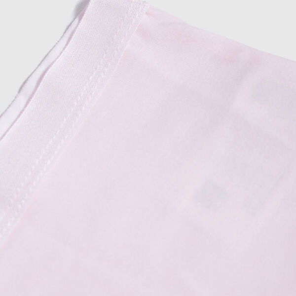 ropa interior para niñas
