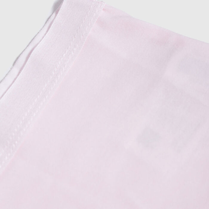 ropa interior para niñas