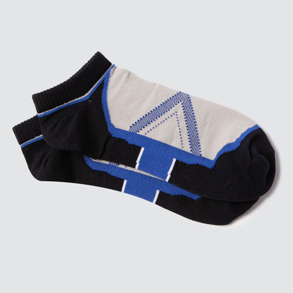 medias para hombre  image number null