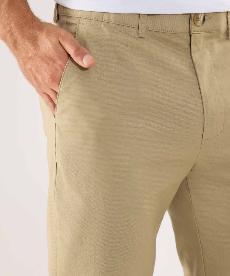 pantalones para hombre