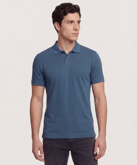 camisetas polo para hombre image number null