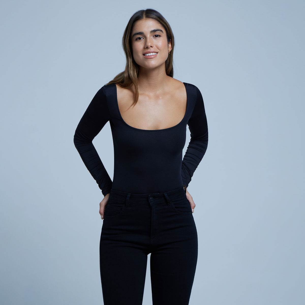 bodys para mujer