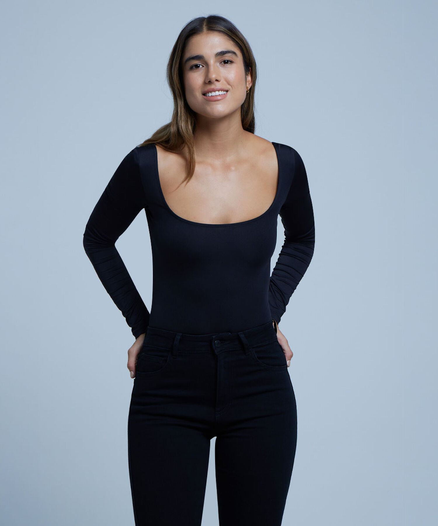bodys para mujer