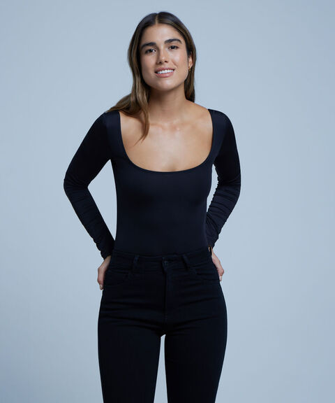 bodys para mujer