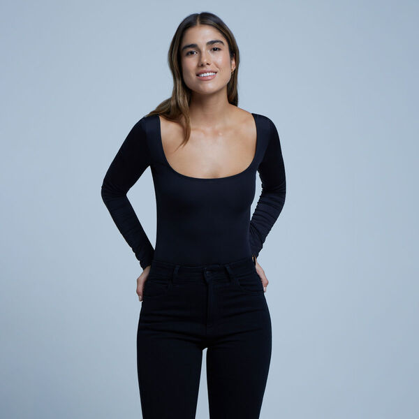 bodys para mujer image number null