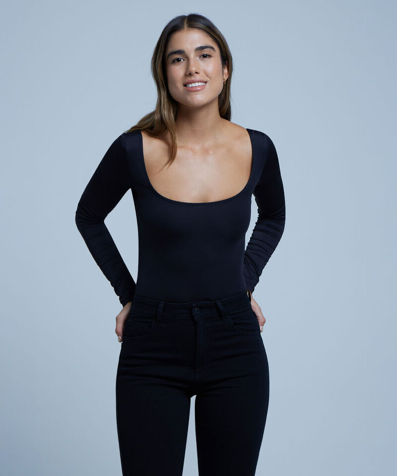 bodys para mujer